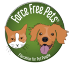 Force Free Pets